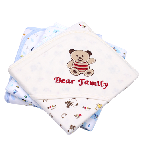 Bán Khăn choàng mũ cotton BH5555