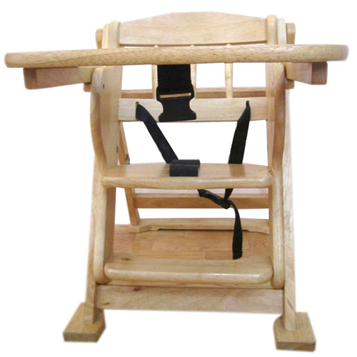 Bán Ghế ăn xuất khẩu 817 (4 tầng)