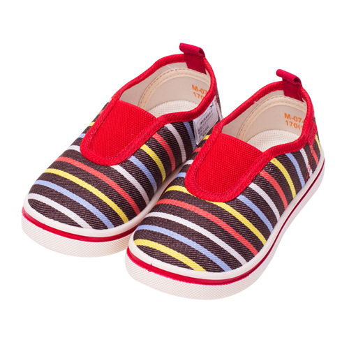 Bán Giày lười Polly Kids TT M074