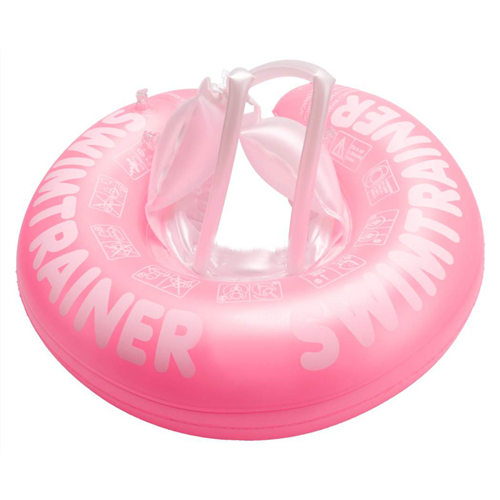 Bán Phao tập bơi Swim Trainer (0-4 tuổi)
