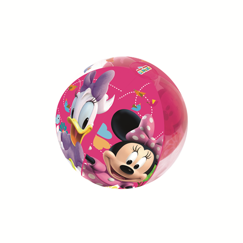 Bán Bóng hơi Disney 91022B