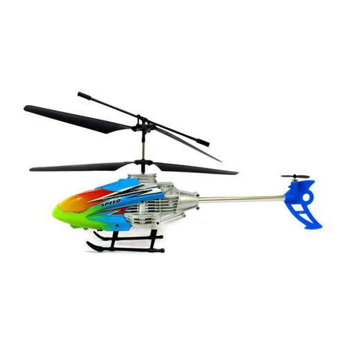 Bán Đồ chơi máy bay điều khiển VBCare VBC-122-3BBF