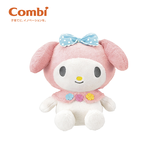 Bán Melody bông thân thiện Combi 114675