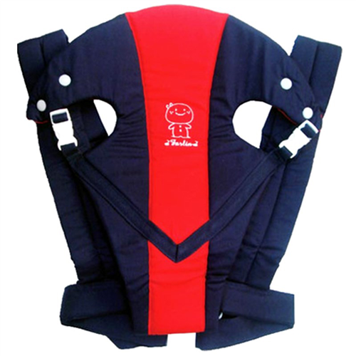 Bán Địu cho em bé Farlin BF-502