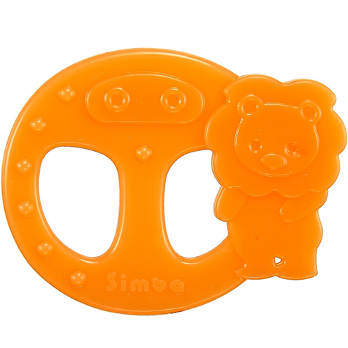Bán Cắn răng hương cam simba S1631-A