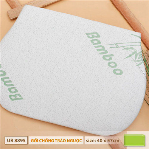 Bán Gối chống trào ngược Uala PAT Nature UR8895