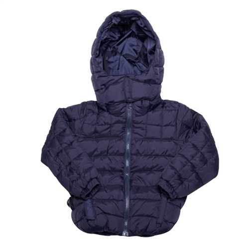 Bán Áo khoác Zara Kids