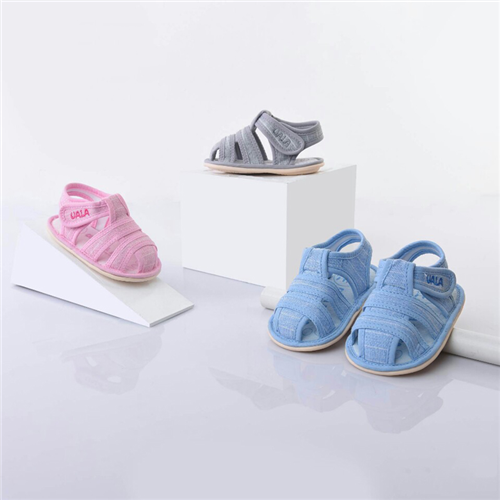 Bán Sandal tập đi đế kết Uala - UR4193