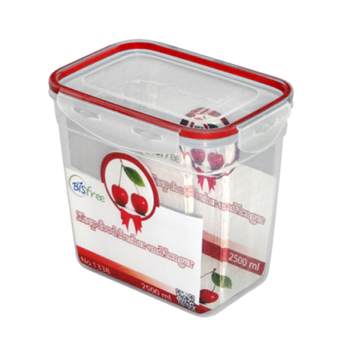 Bán Hộp giữ thực phẩm dung tích 2500ML_1338