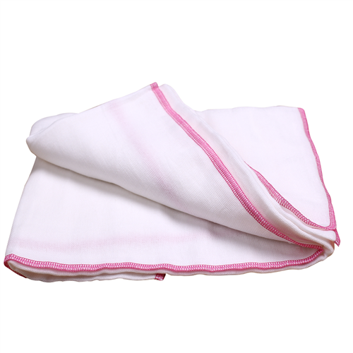 Bán Khăn tắm Golden Baby 4 lớp 75 x 84 cm