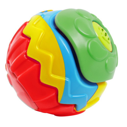 Bán Quả bóng luyện tư duy Bkids
