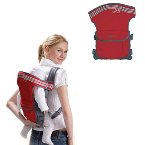 Bán Địu bé sơ sinh Naforye N99137