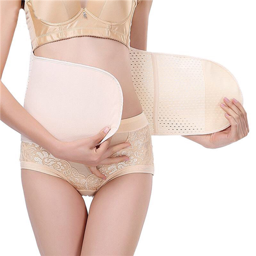 Bán Gen nịt bụng giữ eo Emum