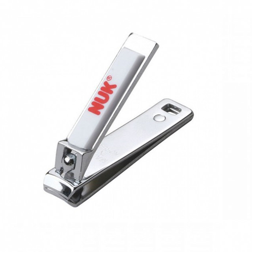 Bán Bấm móng tay sơ sinh Nuk NU32765