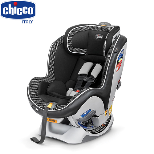 Bán Ghế ngồi ô tô từ sơ sinh Chicco Nextfit iX Zip