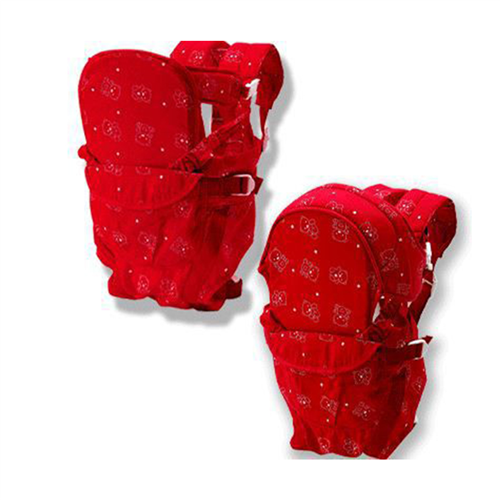 Bán Địu em bé Baby Carrier 84029