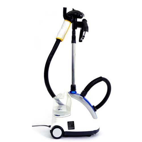 Bán Bàn là cây hơi nước Philiger GS-308