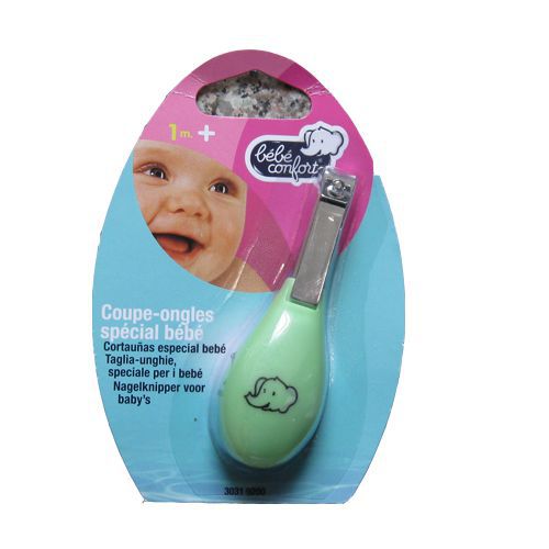 Bán Bấm móng tay bebe