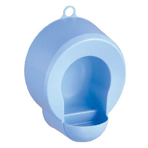 Bán Bô trẻ em 2 chức năng Kuku KU1095