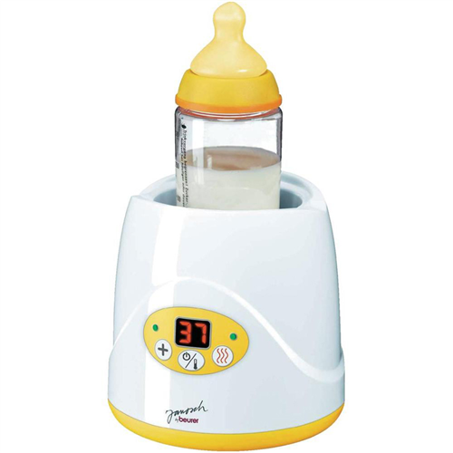 Bán Máy hâm sữa Beurer JBY52