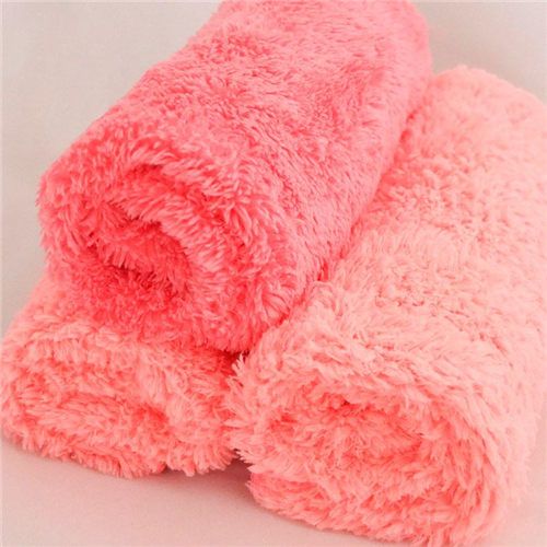 Bán Khăn mặt Lucky siêu mềm 34*34