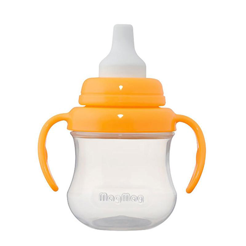 Bán Bình uống nước Mag Mag 04562 (bước 2)