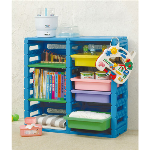 Bán Giá đồ dùng đồ chơi TW FU09