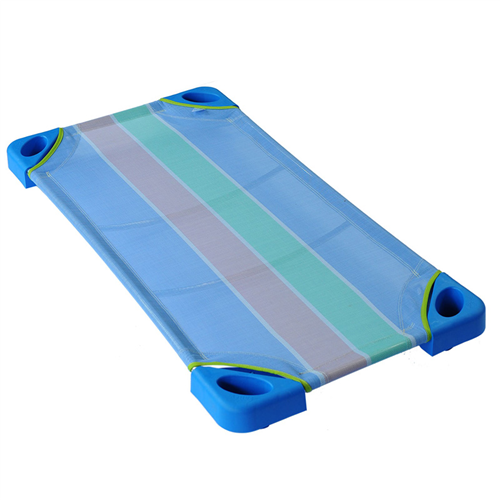 Bán Giường lưới Fancy 60 x 120 cm