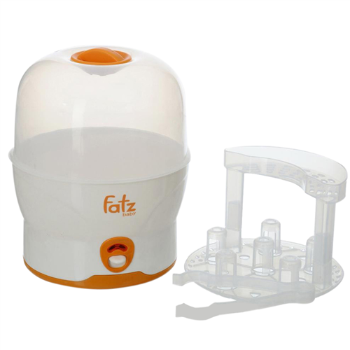 Bán Máy tiệt trùng bình sữa Fatzbaby FB4019SL