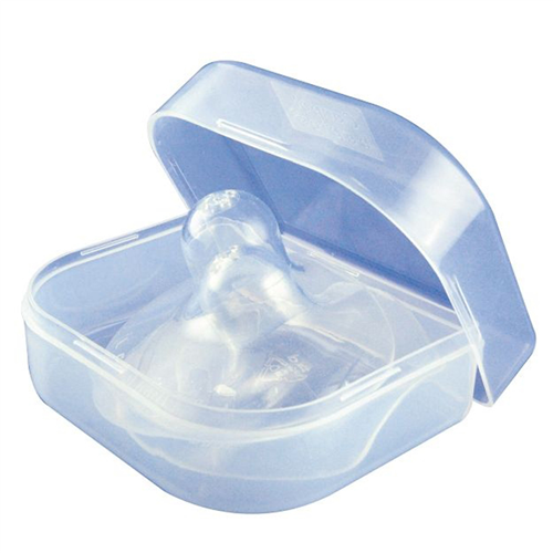 Bán Trợ ty Canpol (nhiều size)
