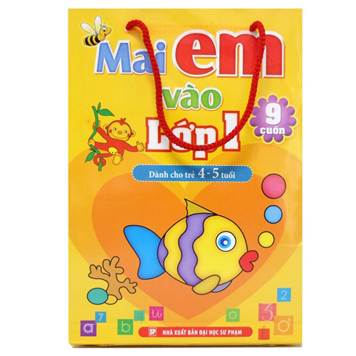 Bán Bộ túi 