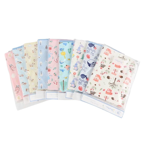 Bán Tấm lót chống thấm cao cấp (50*70cm)