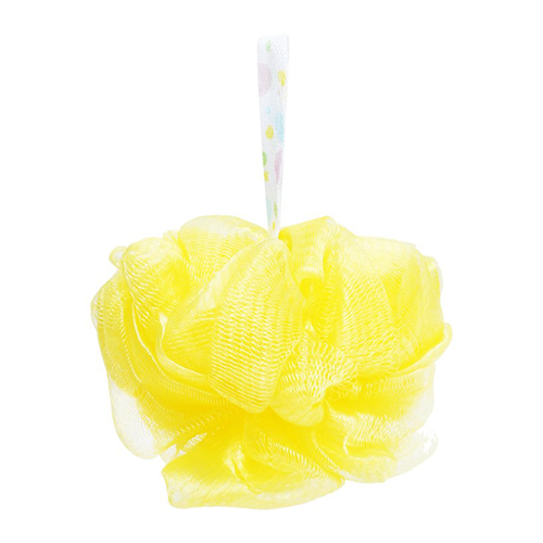 Bán Bông tắm trẻ em Gentle Mini Bath Sponge (12M+)