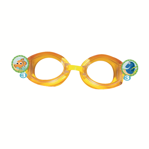 Bán Kính bơi Nemo 91105