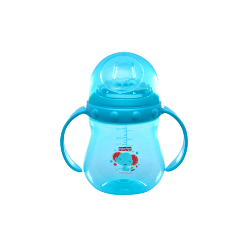 Bán Cốc tập uống Fisher Price 201249