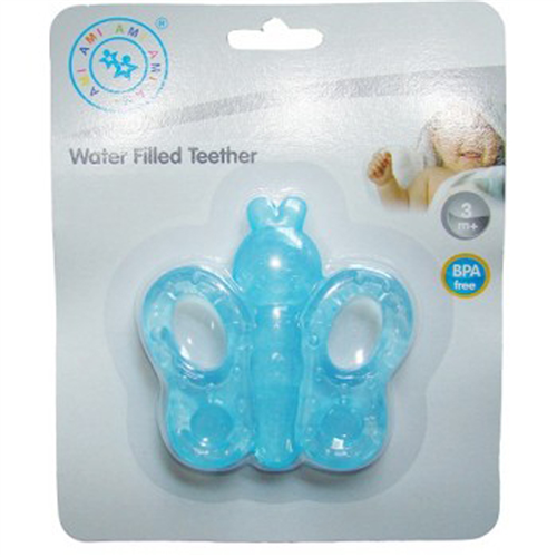 Bán Gặm nướu hình bướm AM22105