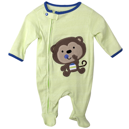 Bán Body liền tất cho bé