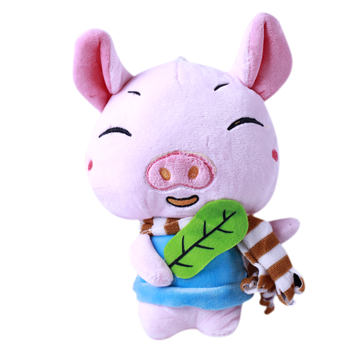 Bán Thú bông ngộ nghĩnh 3539 cho bé