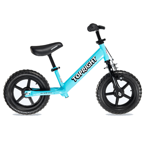 Bán Xe cân bằng Topright (nhiều màu)