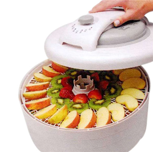 Bán Máy sấy khô hoa quả Makxim MKS18
