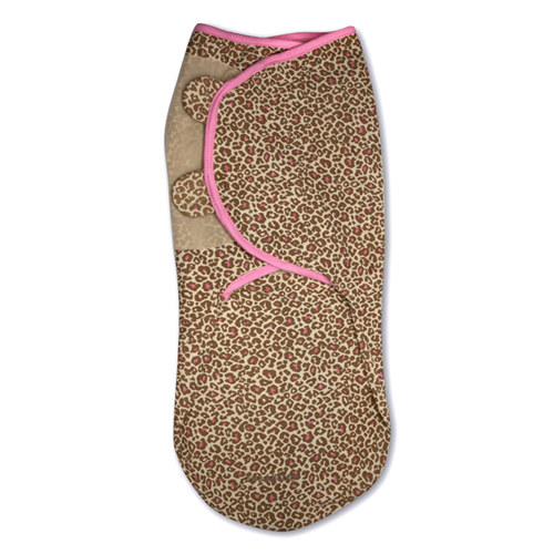 Bán Chăn quấn Summer Animal Print