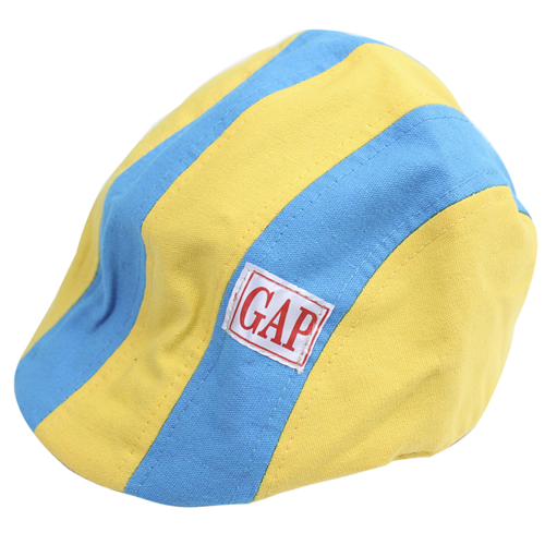 Bán Mũ trẻ em Gap TE013