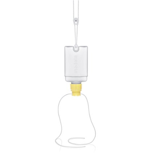 Bán Bộ kích sữa Medela
