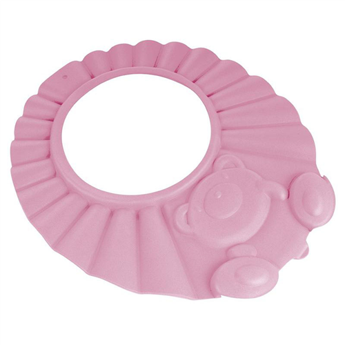 Bán Vành đội đầu khi gội Canpol 74/006