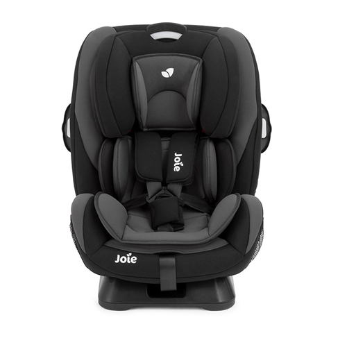 Bán Ghế ngồi ô tô trẻ em Joie Every Stage Two Tone Black