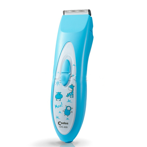 Bán Tông đơ cắt tóc Codos CHC-809