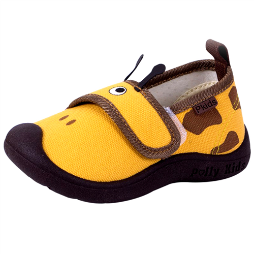 Bán Giày Polly Kids P0163 TT01060