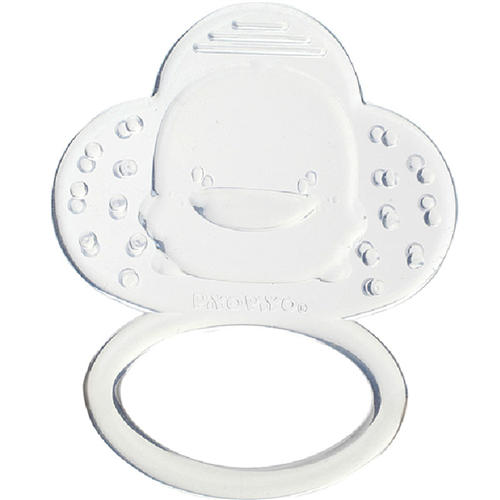 Bán Cắn răng cho bé Piyo Piyo 830339