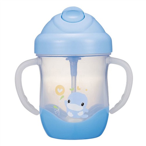 Bán Bình uống nước Kuku 5452