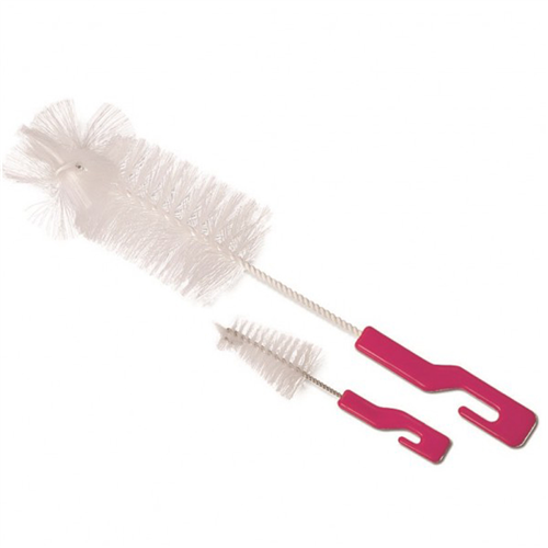 Bán Cây cọ rửa bình sữa Farlin BF-250